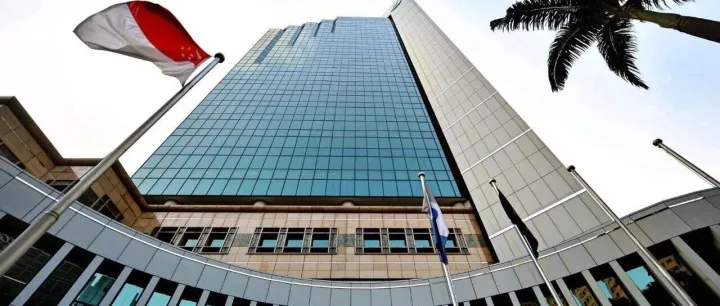 读懂新加坡企业所得税：17% 名义税率还要做三层“减法”