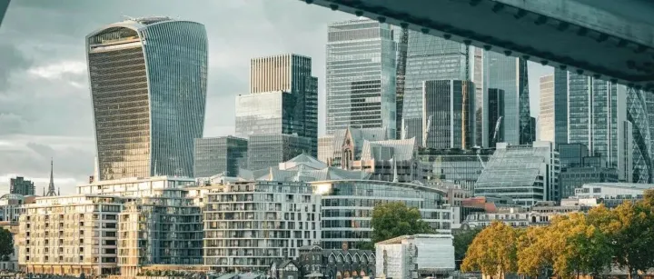 英国进口税制大调整：135英镑低价值豁免将取消