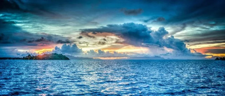 “存款” 落谁家，春水向 “中游”