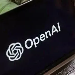 <em>ChatGPT</em>即将解禁!成人内容本月开放!