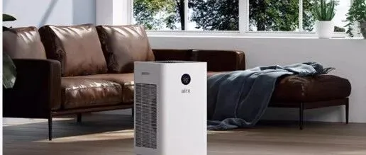 年度爆品來襲！寵物凈化器哪個牌子好？品牌排行榜前十名搶到就賺