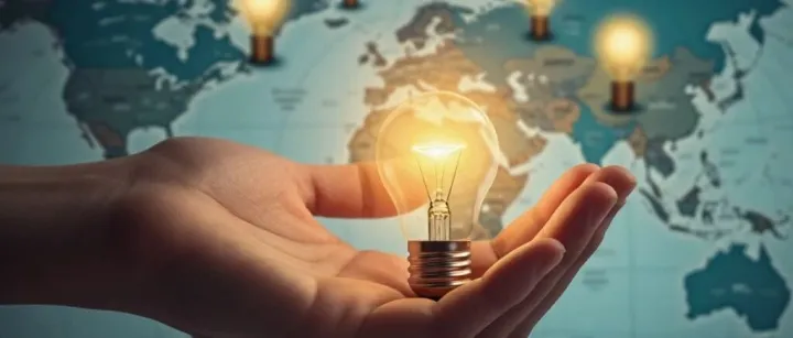 亚马逊2026四大战略发布，我看只有这一条能救命