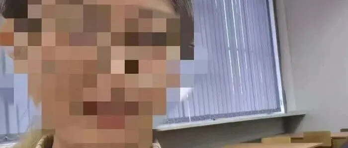 20-year-old Chinese Student Missing in <em>Russia</em> for over 100 hours