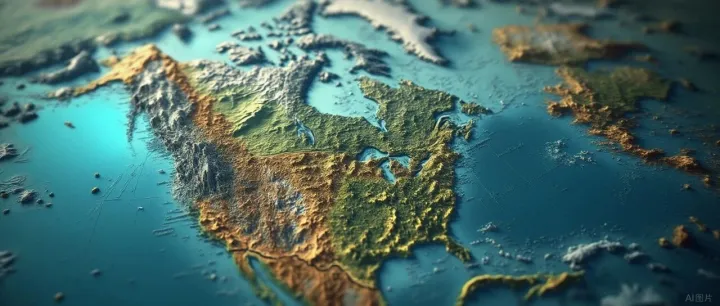 混合模式！关于墨西哥市场，我们明年的布局与思路