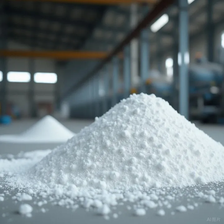 2025年碳酸锂12月策略报告：供给增加难抵强需求，低库存支撑碳酸锂震荡偏强（附下载）