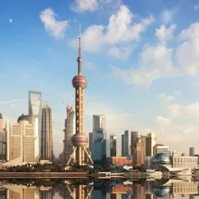 国资创投“不敢投”困局如何破解？