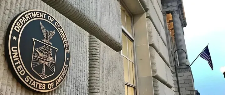 一文读懂美国《出口管制条例》（EAR）：受控物项与受控行为全解析