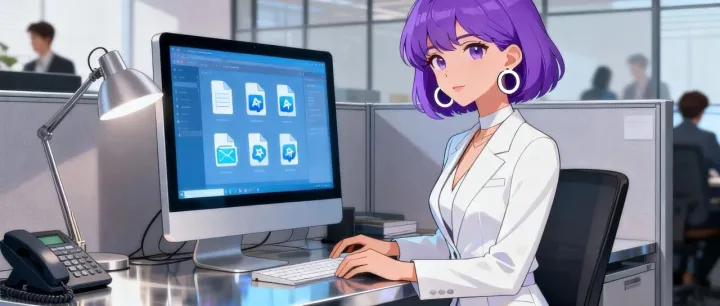 某知名网盘马上停服！赶紧下载备份重要内容