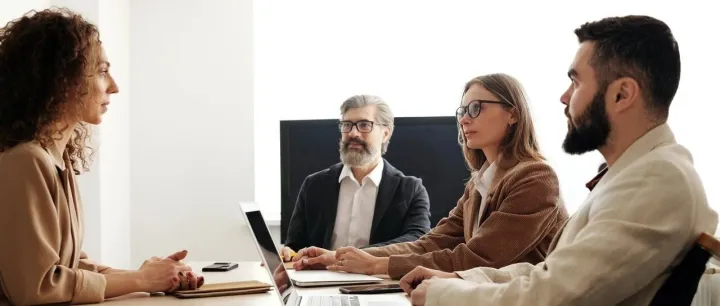 想来新加坡创业兼拿身份？你一定要知道的自雇EP项目！低门槛、快周期、全家可移居！