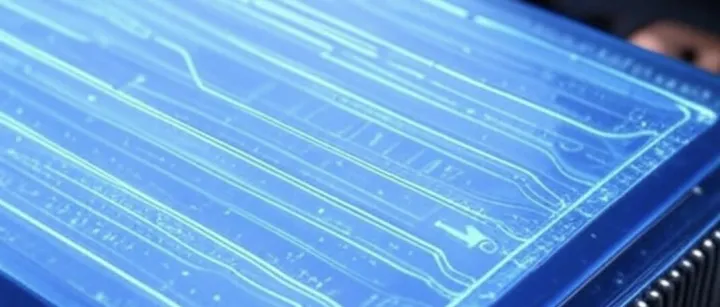 西安交大提出两相微流控冷却策略，推动AI热管理技术发展