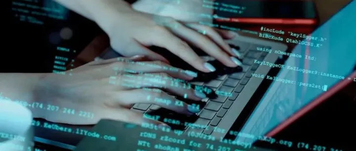 韩国称DeepSeek与字节跳动共享数据？我外交部回应；美国国防部一承包商和一大型金融机构虚拟专用网络疑被攻破 | 牛览