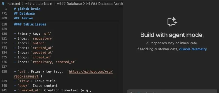 技术速递｜规范驱动开发：使用 Markdown 作为 AI 构建中的编程语言