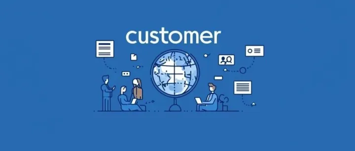 包政：顾客导向是吸引顾客，而非被顾客吸引！