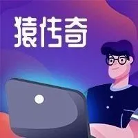 比特币创始人的神秘身份：<em>Satoshi</em> Nakamoto ——「猿传奇 | 72」