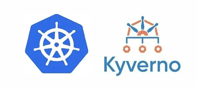 <em>K</em>8S实战案例分享：当 Helm不够灵活，如何用 Kyverno 优雅地“魔改”Helm <em>Chart</em> 部署应用