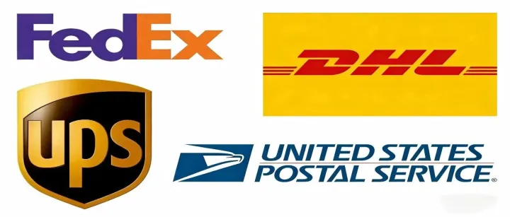 紧急提醒！2025 圣诞物流截止日倒计时！美国四大快递假期安排