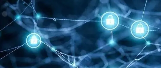 七大前沿加密技术破解隐私与效率难题