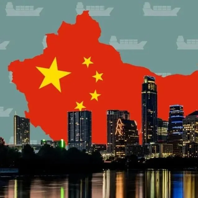 从中国走向东盟：把握“下一站中国”机会｜出海观察