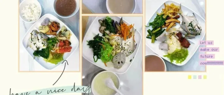 最近都在做自己不擅长的事儿，还是写点黑五邮件营销总结篇吧