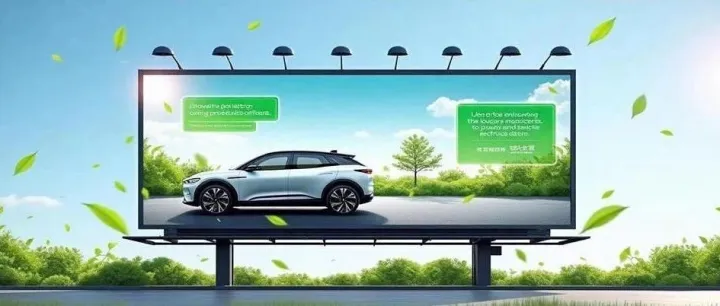 电动汽车<em>行业</em>独立站<em>怎么做</em>？-《给你一个<em>行业</em><em>怎么做</em>系列》