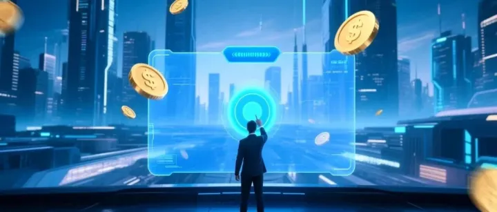 任务是行动的起点，坚持是价值的源头