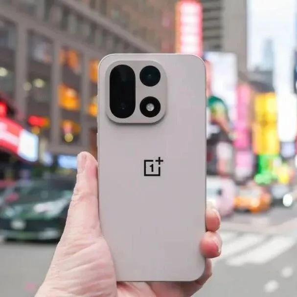 2025-12-04 科技早报