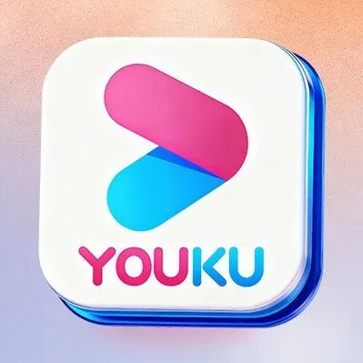 任推邦携手优酷全网首发口令码推广功能，支持全网推广，版权剧授权分佣长达6个月