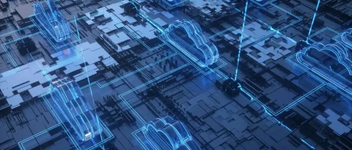 OceanBase OLAP 业务表<em>分区</em>实践