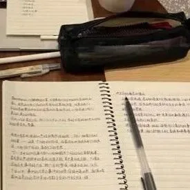 2025上海優(yōu)質(zhì)留學機構(gòu)全解析，26Fall申請選中介不踩坑