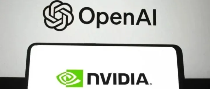 AI时代最完美的投资策略？