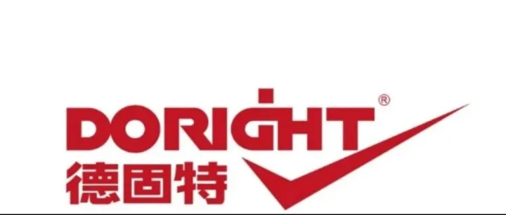 德固特“跨界”并购梦碎，终止收购浩鲸科技