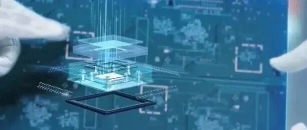 6G技术，重大突破！