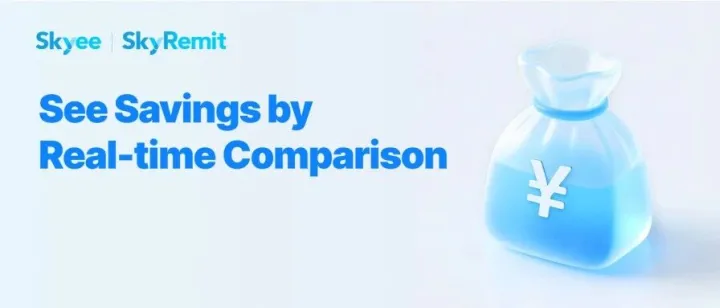 Transparent Real-time <em>Comparison</em>