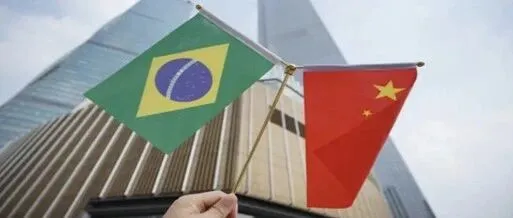 巴西市场开发全攻略：机遇、礼仪、选品与风险规避