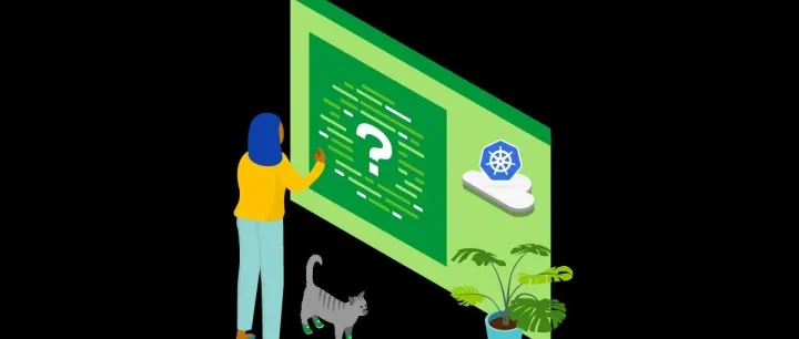 Ingress NGINX停服倒计时4个月！你的业务还扛得住吗？