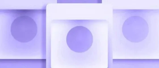 Instagram个性签名怎么写：18个创意和撰写技巧