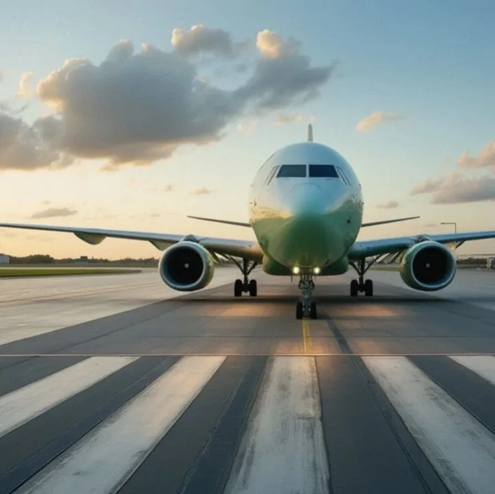 12月19-20日：上海《精准谈判，高效成交：外贸订单获取与客户开发特训营》