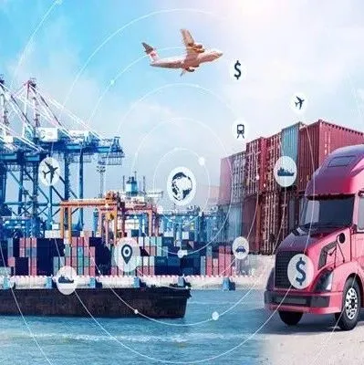 化妝品香港寄大陸：4年坑踩遍，終於遇上個“靠譜物流”