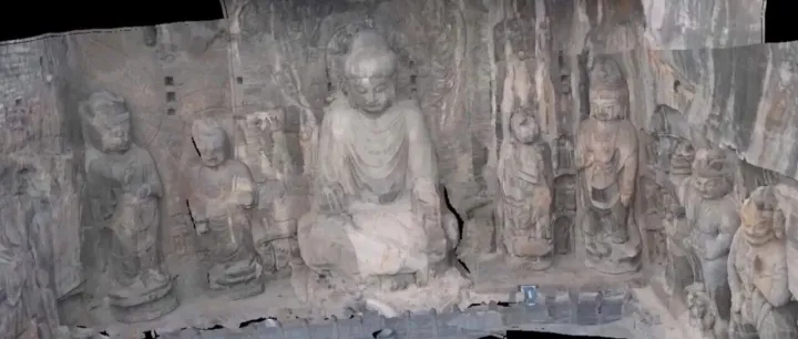 暴虐VGGT！伦敦大学学院开源AMB3R：姿态估计、深度估计、3D重建、真实尺度计算全部SOTA！