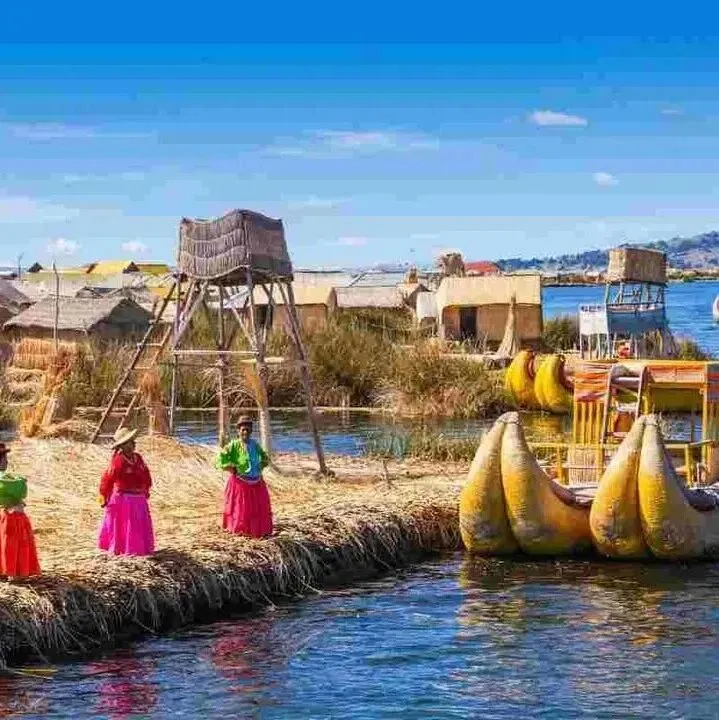 南非获得进入热门南美国家的免签待遇