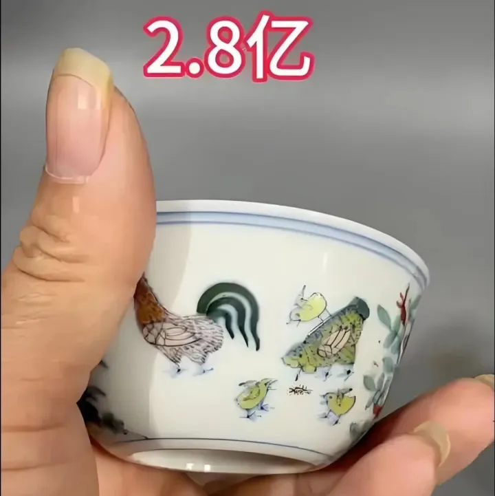 A<em>股</em>主动退市渐成常态，*<em>ST</em>天茂平稳退市彰显<em>市场</em>成熟