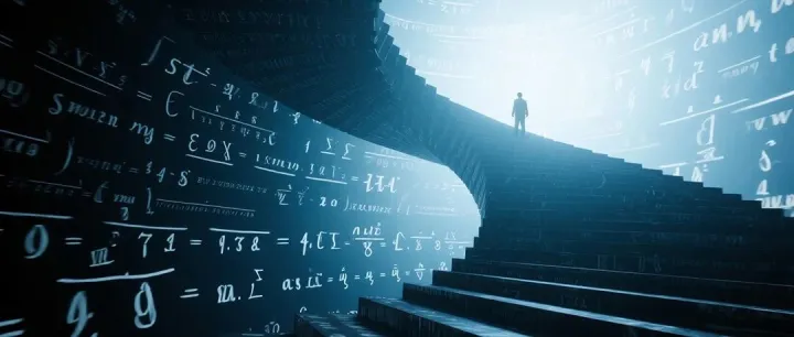 AI大家说 | 意识产生、符号推理……AI下一站该往哪走？