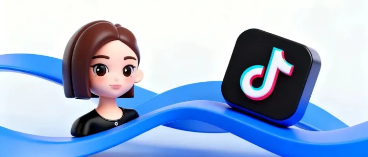 锁定字节官方机会！豆包 AI 项目启动，躺赚第一波红利