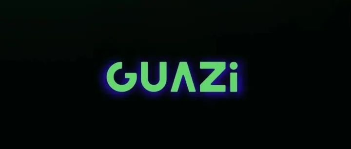 小说、漫画、影视、速度快！ iOS必备，快来试试看！