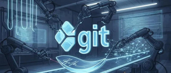 Mastering Your Git History: A Guide to Submission <em>Verification</em>