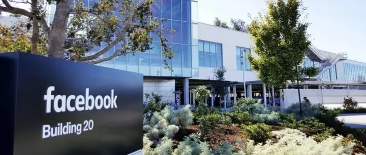 华人精英的硅谷悲歌，高考状元、Facebook工程师陈勤的坠落之路