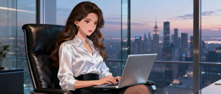 <em>图片</em>批量处理工具，批量处理<em>图片</em>很方便！