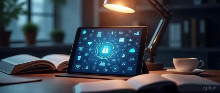 整个大的：Power <em>Apps</em> 与 Power Automate 集成入门笔记发布