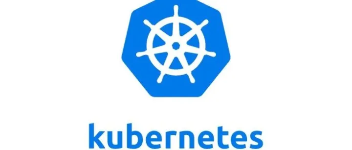 <em>Kubernetes</em> Namespace