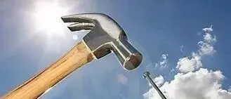 洗钱风险自评估实务分享｜「合规三人行」12月12日下午2:30-4:30